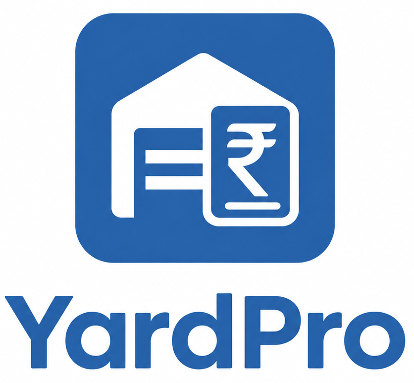 YardPro